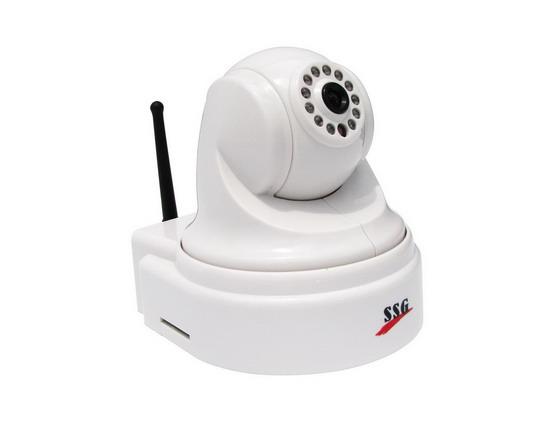 3G防盗报警器
